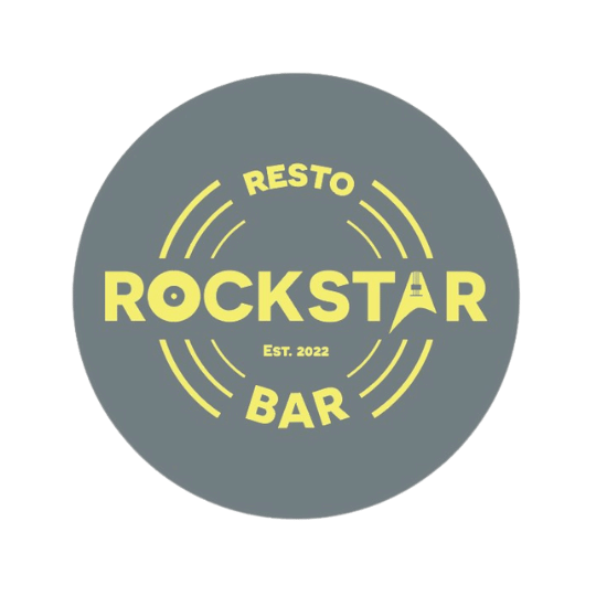 Rockstarbar