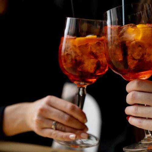 xr:d:DAFm8BAQmEw:128,j:5584864001702839390,t:23082200