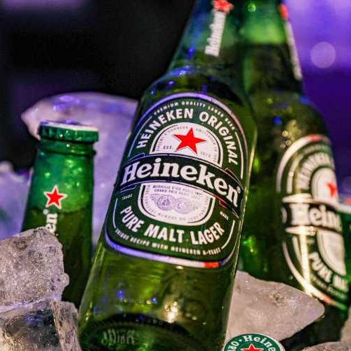 xr:d:DAFm8BAQmEw:128,j:5584864001702839390,t:23082200